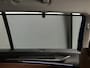 Skoda Kodiaq 1.5 TSI PHEV Sportline Business|Leer|Pano|Head up|360 Camera|