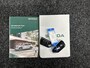 Skoda Kodiaq 1.5 TSI PHEV Sportline Business|Leer|Pano|Head up|360 Camera|