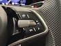 Skoda Kodiaq 1.5 TSI PHEV Sportline Business|Leer|Pano|Head up|360 Camera|