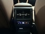 Skoda Kodiaq 1.5 TSI PHEV Sportline Business|Leer|Pano|Head up|360 Camera|