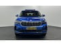 Skoda Kodiaq 1.5 TSI PHEV Sportline Business|Leer|Pano|Head up|360 Camera|