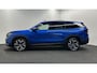 Skoda Kodiaq 1.5 TSI PHEV Sportline Business|Leer|Pano|Head up|360 Camera|