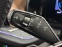 Skoda Kodiaq 1.5 TSI PHEV Sportline Business|Leer|Pano|Head up|360 Camera|