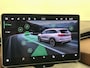 Skoda Kodiaq 1.5 TSI PHEV Sportline Business|Leer|Pano|Head up|360 Camera|