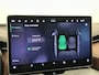Skoda Kodiaq 1.5 TSI PHEV Sportline Business|Leer|Pano|Head up|360 Camera|