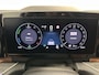 Skoda Kodiaq 1.5 TSI PHEV Sportline Business|Leer|Pano|Head up|360 Camera|