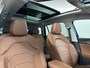 Skoda Kodiaq 1.5 TSI PHEV Sportline Business|Leer|Pano|Head up|360 Camera|
