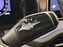 Skoda Kodiaq 1.5 TSI PHEV Sportline Business|Leer|Pano|Head up|360 Camera|
