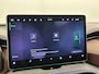 Skoda Kodiaq 1.5 TSI PHEV Sportline Business|Leer|Pano|Head up|360 Camera|