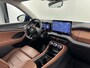 Skoda Kodiaq 1.5 TSI PHEV Sportline Business|Leer|Pano|Head up|360 Camera|