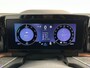 Skoda Kodiaq 1.5 TSI PHEV Sportline Business|Leer|Pano|Head up|360 Camera|