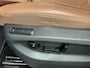 Skoda Kodiaq 1.5 TSI PHEV Sportline Business|Leer|Pano|Head up|360 Camera|