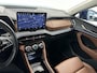 Skoda Kodiaq 1.5 TSI PHEV Sportline Business|Leer|Pano|Head up|360 Camera|