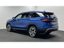 Skoda Kodiaq 1.5 TSI PHEV Sportline Business|Leer|Pano|Head up|360 Camera|