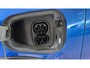 Skoda Kodiaq 1.5 TSI PHEV Sportline Business|Leer|Pano|Head up|360 Camera|