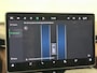 Skoda Kodiaq 1.5 TSI PHEV Sportline Business|Leer|Pano|Head up|360 Camera|