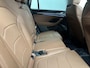 Skoda Kodiaq 1.5 TSI PHEV Sportline Business|Leer|Pano|Head up|360 Camera|