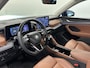 Skoda Kodiaq 1.5 TSI PHEV Sportline Business|Leer|Pano|Head up|360 Camera|