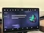 Skoda Kodiaq 1.5 TSI PHEV Sportline Business|Leer|Pano|Head up|360 Camera|
