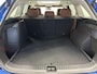 Skoda Kodiaq 1.5 TSI PHEV Sportline Business|Leer|Pano|Head up|360 Camera|