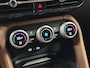 Skoda Kodiaq 1.5 TSI PHEV Sportline Business|Leer|Pano|Head up|360 Camera|