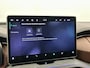 Skoda Kodiaq 1.5 TSI PHEV Sportline Business|Leer|Pano|Head up|360 Camera|