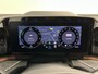 Skoda Kodiaq 1.5 TSI PHEV Sportline Business|Leer|Pano|Head up|360 Camera|