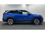 Skoda Kodiaq 1.5 TSI PHEV Sportline Business|Leer|Pano|Head up|360 Camera|