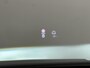 Skoda Kodiaq 1.5 TSI PHEV Sportline Business|Leer|Pano|Head up|360 Camera|