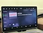 Skoda Kodiaq 1.5 TSI PHEV Sportline Business|Leer|Pano|Head up|360 Camera|