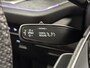 Skoda Kodiaq 1.5 TSI PHEV Sportline Business|Leer|Pano|Head up|360 Camera|