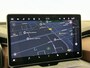 Skoda Kodiaq 1.5 TSI PHEV Sportline Business|Leer|Pano|Head up|360 Camera|