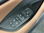 Skoda Kodiaq 1.5 TSI PHEV Sportline Business|Leer|Pano|Head up|360 Camera|