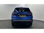 Skoda Kodiaq 1.5 TSI PHEV Sportline Business|Leer|Pano|Head up|360 Camera|