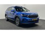 Skoda Kodiaq 1.5 TSI PHEV Sportline Business|Leer|Pano|Head up|360 Camera|