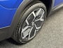 Skoda Kodiaq 1.5 TSI PHEV Sportline Business|Leer|Pano|Head up|360 Camera|