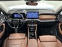 Skoda Kodiaq 1.5 TSI PHEV Sportline Business|Leer|Pano|Head up|360 Camera|
