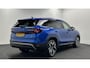 Skoda Kodiaq 1.5 TSI PHEV Sportline Business|Leer|Pano|Head up|360 Camera|