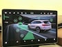 Skoda Kodiaq 1.5 TSI PHEV Sportline Business|Leer|Pano|Head up|360 Camera|