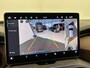 Skoda Kodiaq 1.5 TSI PHEV Sportline Business|Leer|Pano|Head up|360 Camera|