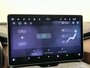 Skoda Kodiaq 1.5 TSI PHEV Sportline Business|Leer|Pano|Head up|360 Camera|