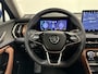 Skoda Kodiaq 1.5 TSI PHEV Sportline Business|Leer|Pano|Head up|360 Camera|