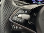 Skoda Kodiaq 1.5 TSI PHEV Sportline Business|Leer|Pano|Head up|360 Camera|