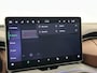 Skoda Kodiaq 1.5 TSI PHEV Sportline Business|Leer|Pano|Head up|360 Camera|
