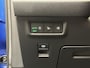 Skoda Kodiaq 1.5 TSI PHEV Sportline Business|Leer|Pano|Head up|360 Camera|