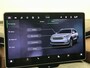 Skoda Kodiaq 1.5 TSI PHEV Sportline Business|Leer|Pano|Head up|360 Camera|