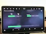 Skoda Kodiaq 1.5 TSI PHEV Sportline Business|Leer|Pano|Head up|360 Camera|