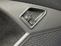 Skoda Kodiaq 1.5 TSI PHEV Sportline Business|Leer|Pano|Head up|360 Camera|