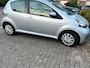 Toyota Aygo 1.0-12V Comfort Automaat.