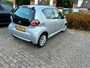 Toyota Aygo 1.0-12V Comfort Automaat.